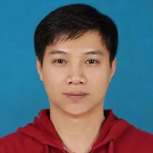 郑琦玮