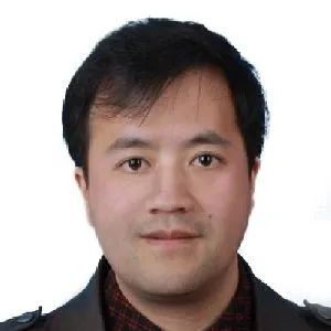 朱兵