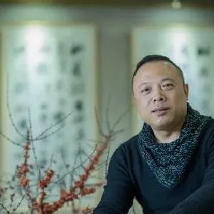 张平子