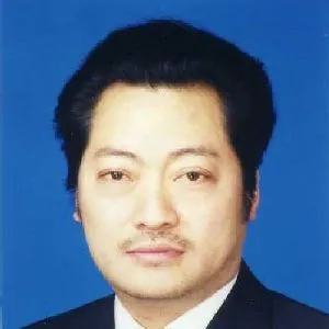 吴传双