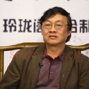 琚俊雄