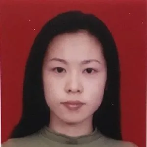 周栋