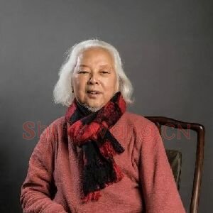 吴山明