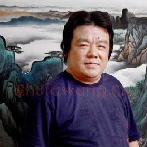 徐明