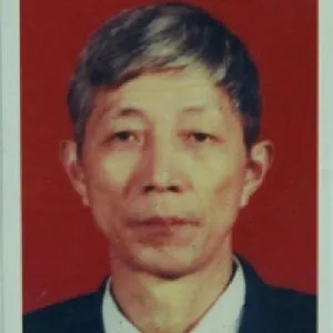 王经华
