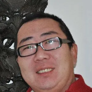 于宏涛