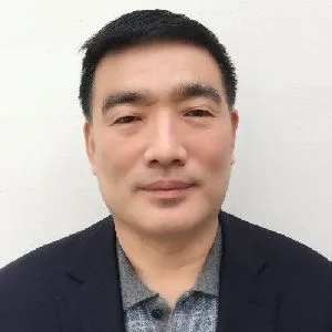 赵长海