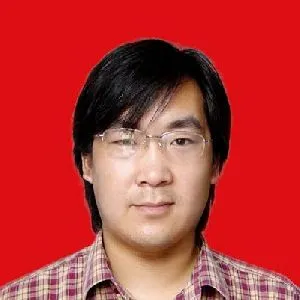 王长流
