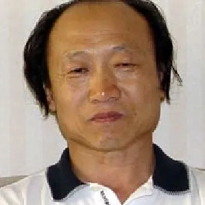 冯大中