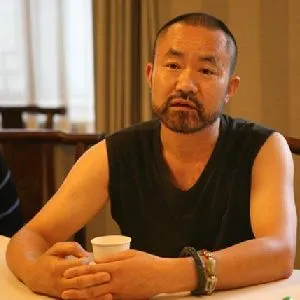 朵尔基
