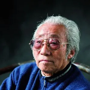 张继馨