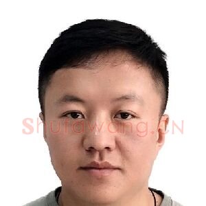 王建