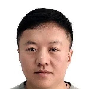 王建