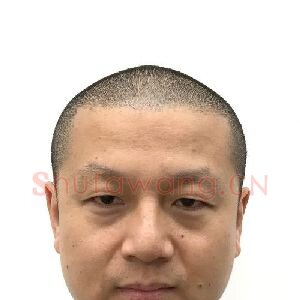 张猛