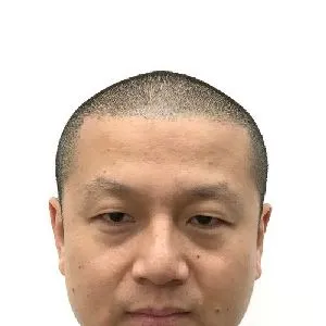 张猛