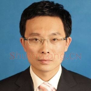 王龙