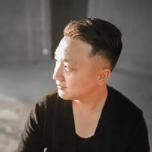 吴定鎏