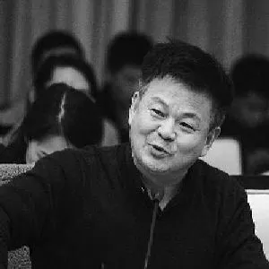 李一