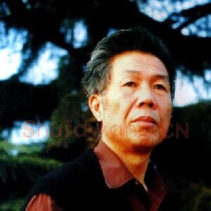 林德宏