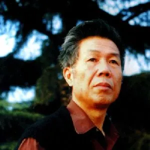 林德宏