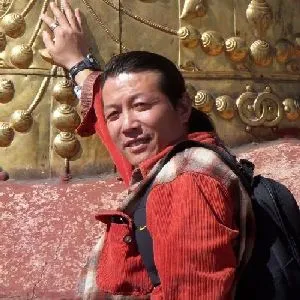 李考智