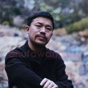 邓耀明