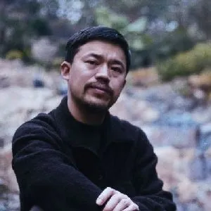 邓耀明
