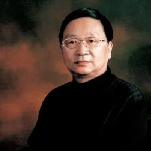 雷中峋