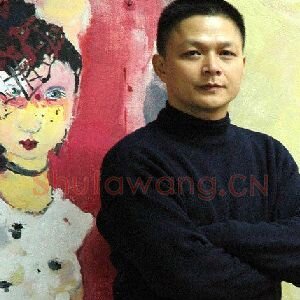 袁文彬