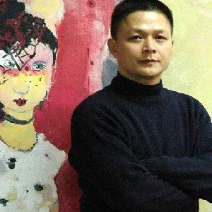 袁文彬