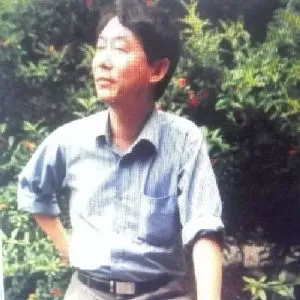 王跃胜