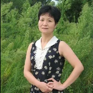 梁丹雯
