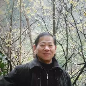 丁世弼