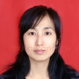 周忠华