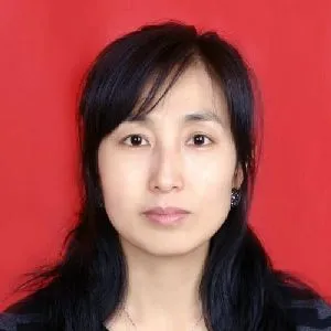 周忠华