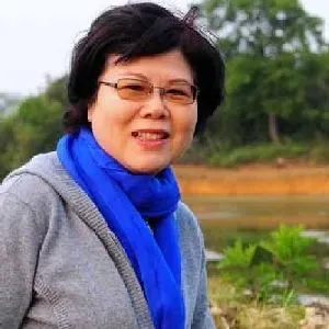 张雷平
