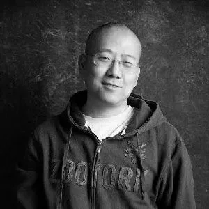 路昊