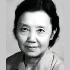 马如瑾