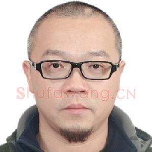 张晓锋