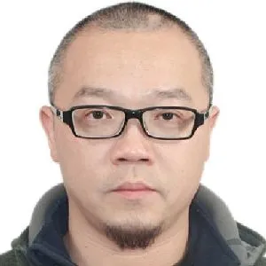 张晓锋