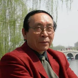 石磊