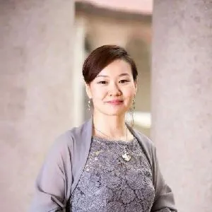 袁琳