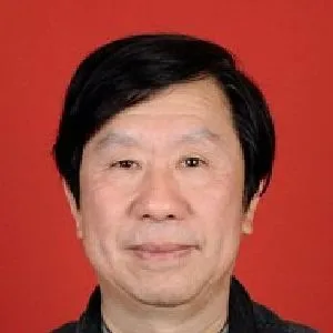 邓光源