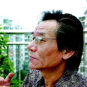 言亢达
