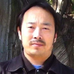 左新民