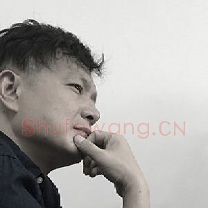 张宏伟