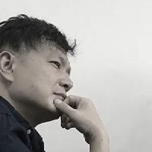 张宏伟