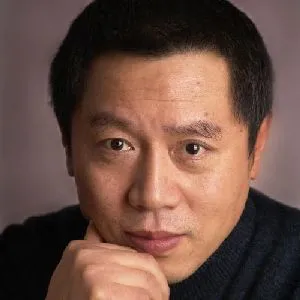 祁恩进