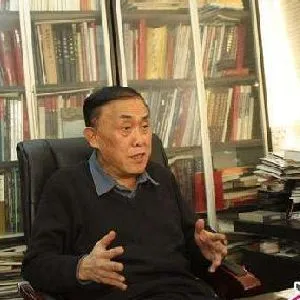 郝竞存