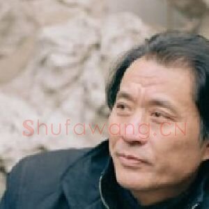 骆旭放